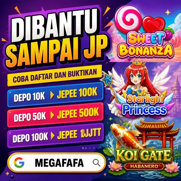 download bola tangkas asia